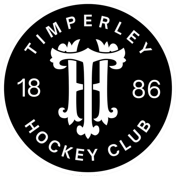 Timperley Hockey Club
