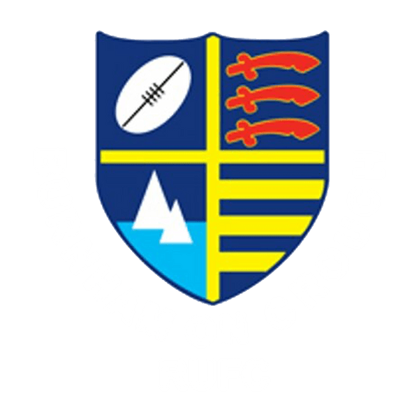 Burnham on Crouch RUFC