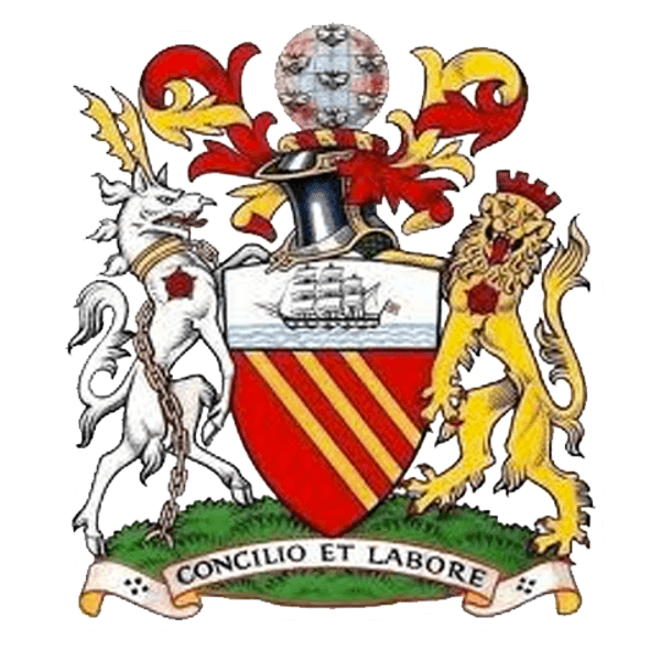 Manchester Rugby Club