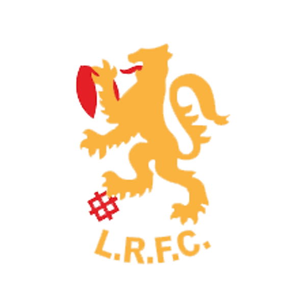 Loughborough RFC