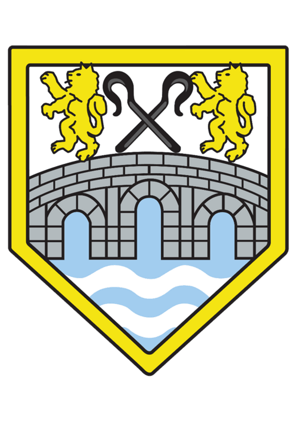 Chelmsford Rugby Football Club