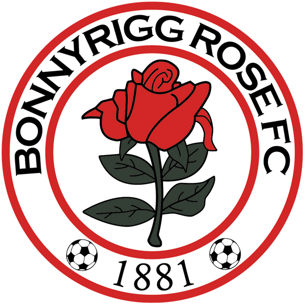 Bonnyrigg Rose FC