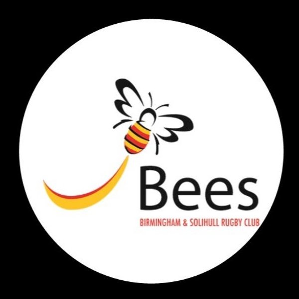 Birmingham & Solihull RFC