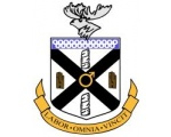 Ilkeston RUFC