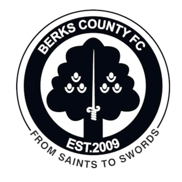 Berks County Football Club