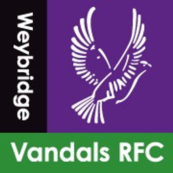 Weybridge Vandals RFC