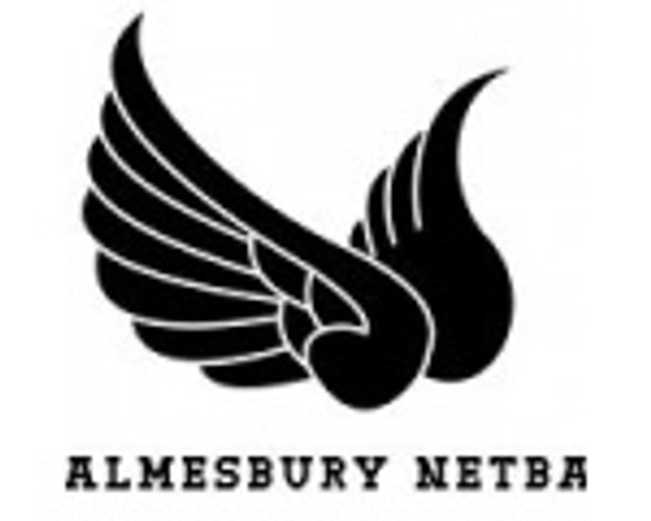 Malmesbury Netball Club