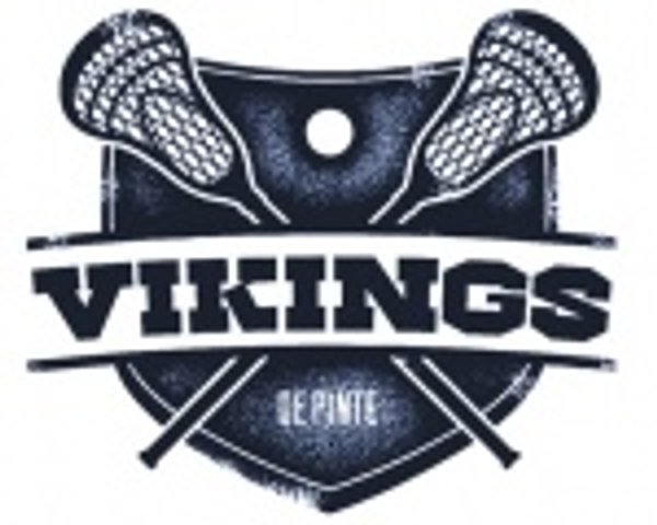 De Pinte Lacrosse