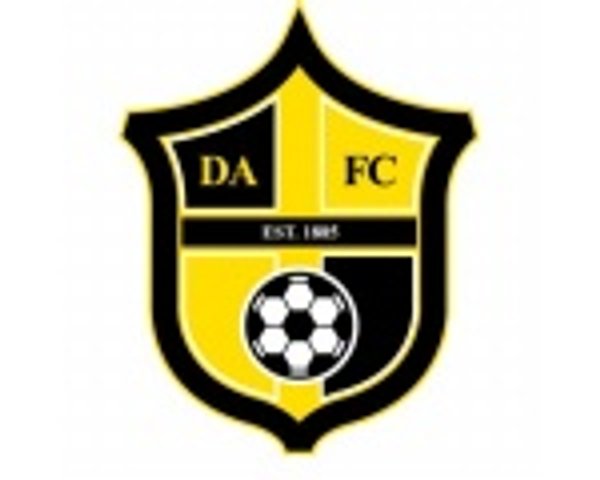 Downley Albion Football Club