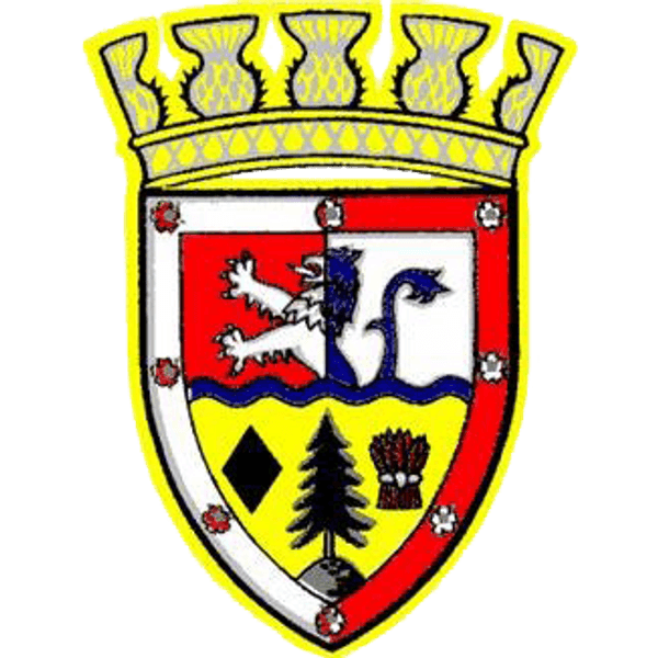 Cumnock Rugby Football Club