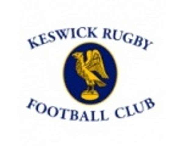 Keswick Rugby Football Club