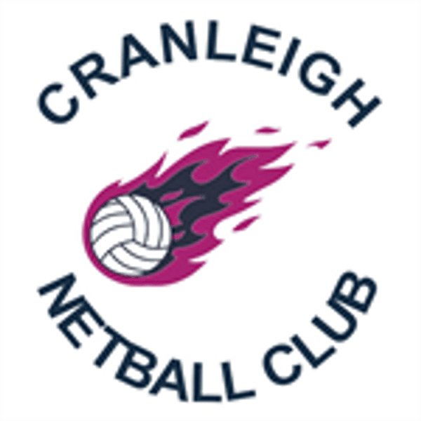 Cranleigh Netball Club