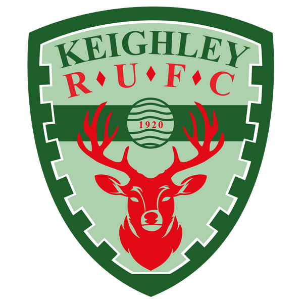 Keighley RUFC