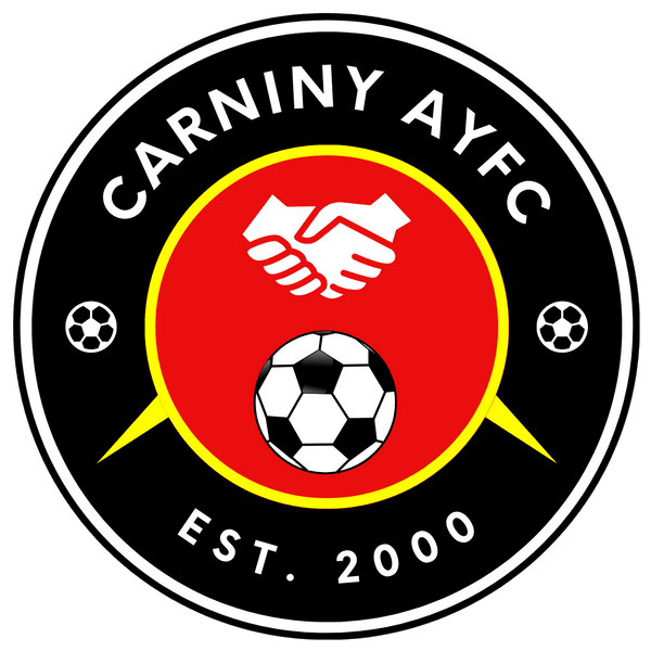 Carniny AYFC