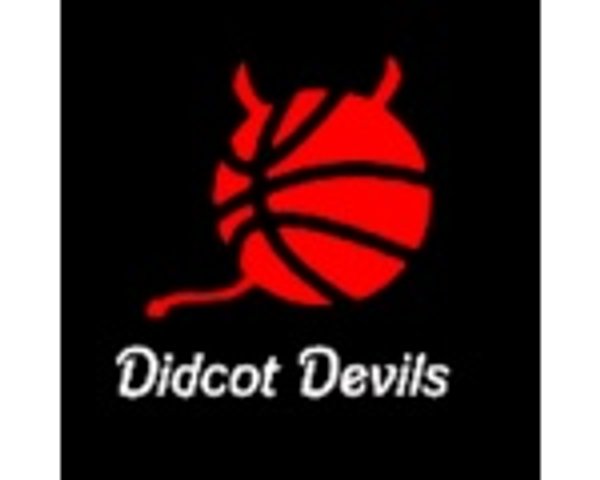 Didcot Devils