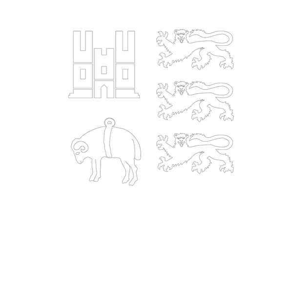 Stroud Rugby