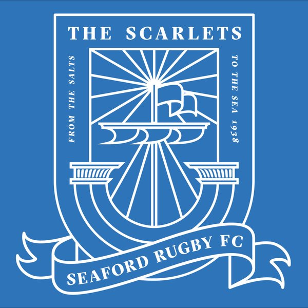 Seaford Rugby Football Club