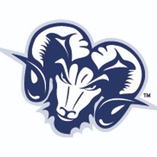 Rams Rugby Football Club