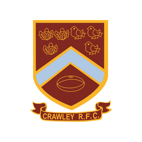 Crawley RFC