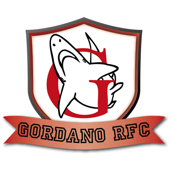 Gordano Rugby Football Club