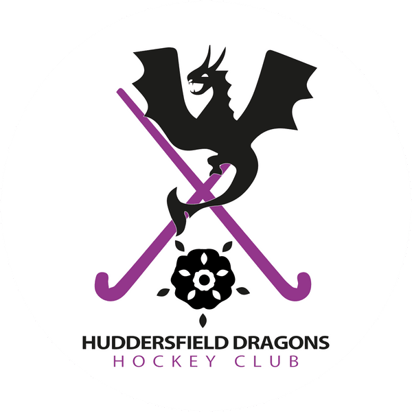 Huddersfield Dragons HC