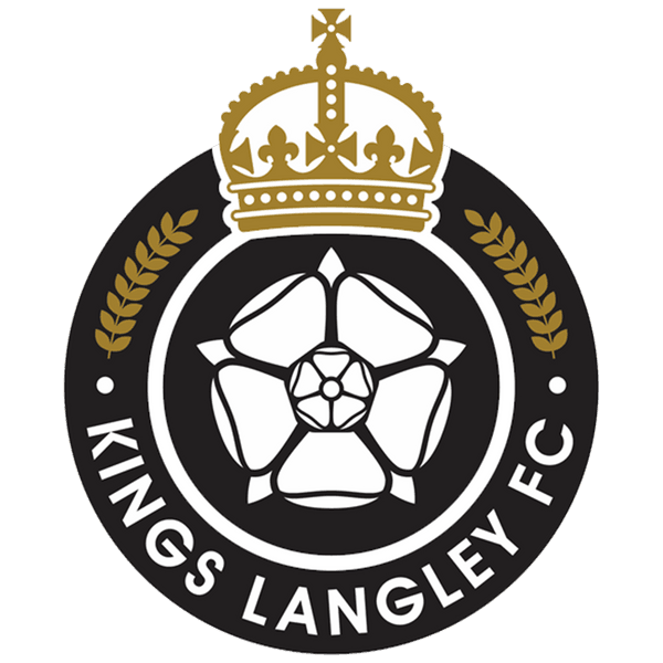 Kings Langley FC