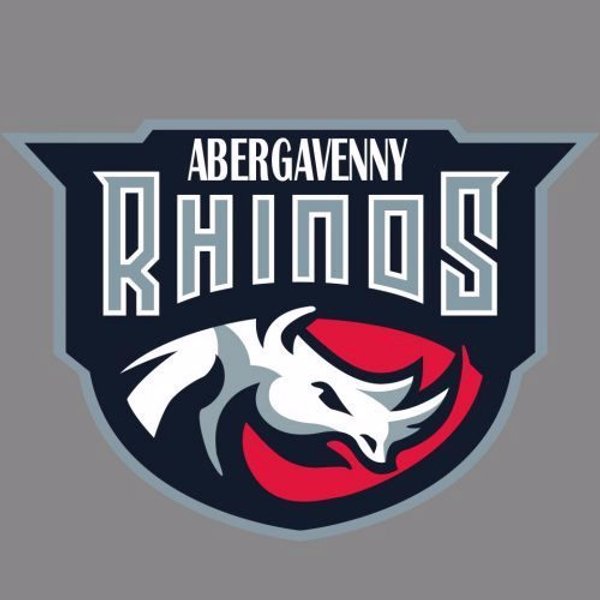 ABERGAVENNY RHINOS FOOTBALL CLUB