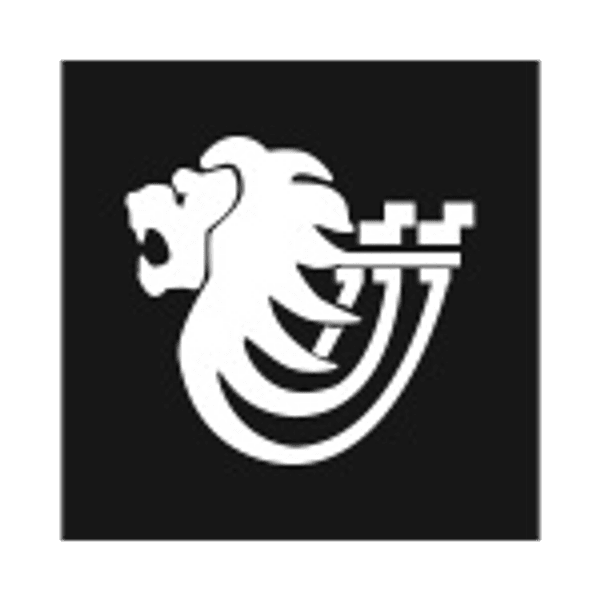 Deal and Betteshanger Rugby Club