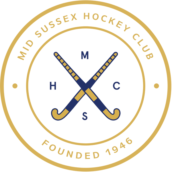 Mid Sussex Hockey Club