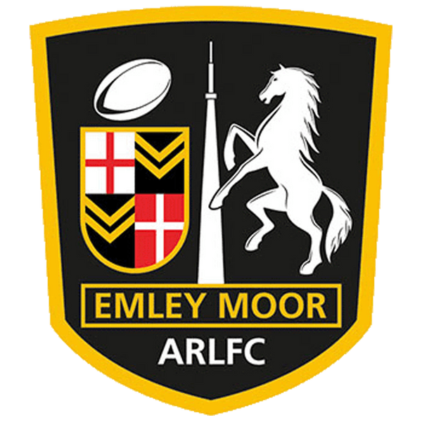 Emley Moor ARLFC
