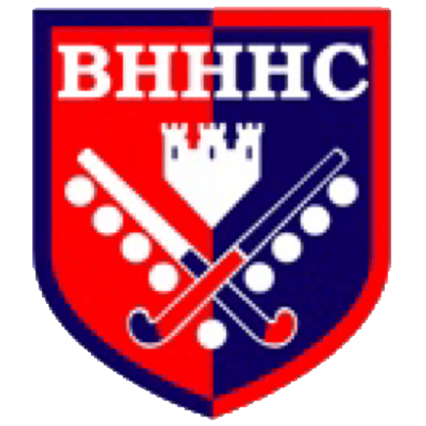 Berkhamsted and Hemel Hempstead HC