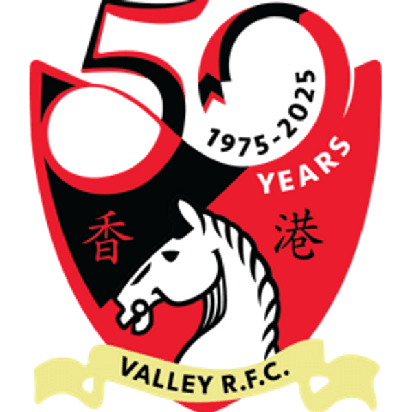 Societe Generale Valley RFC