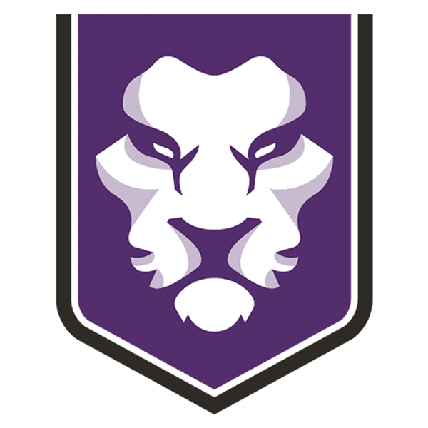 Leicester Lions Rugby Football Club