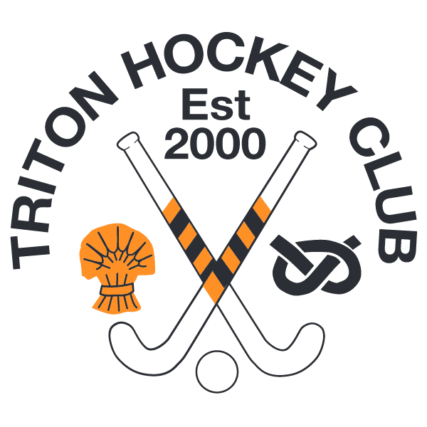 Triton Hockey Club