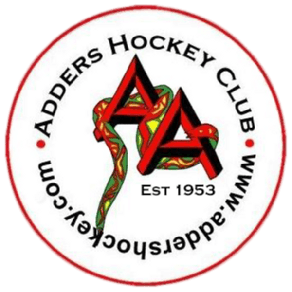 Atherstone Adders Hockey Club