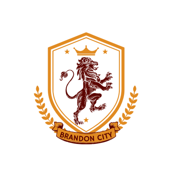 Brandon City Fc