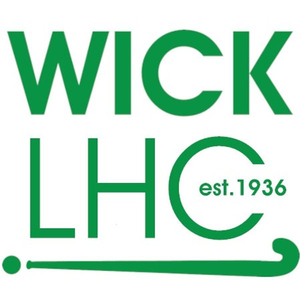 Wick Ladies Hockey Club