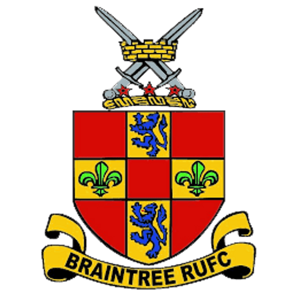 Braintree Rugby Club
