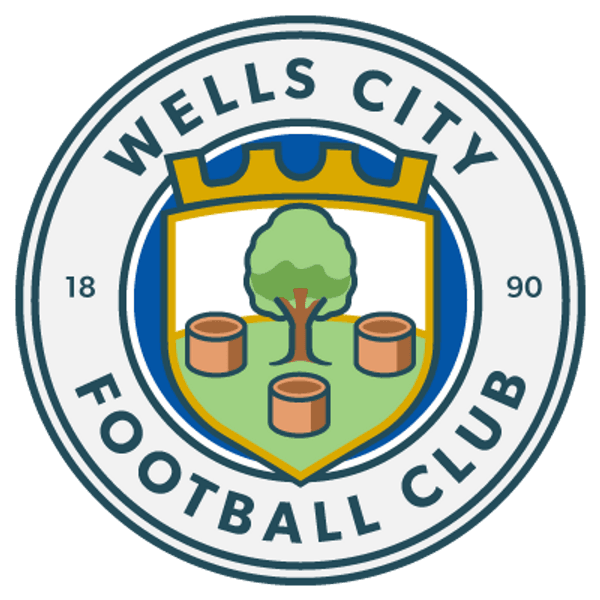 Wells City Football Club