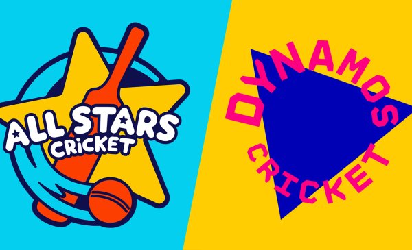 2026 All Stars & Dynamos Extended Sessions