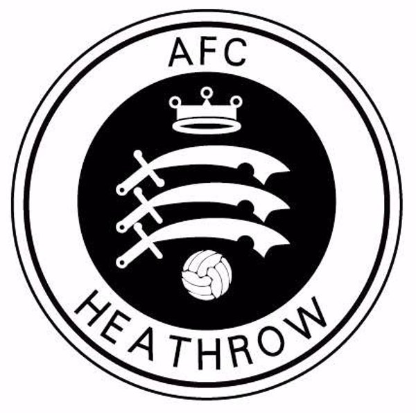 Player Subs 2017-2018