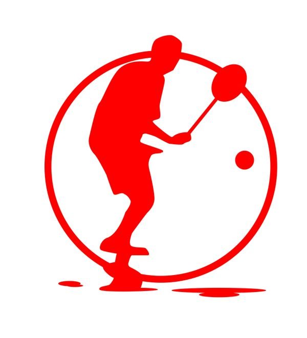 RRUFC Squash/Racketball Student (1 Year)