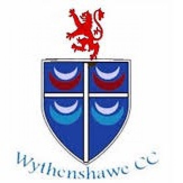 Wythenshawe CC Junior Membership 2024