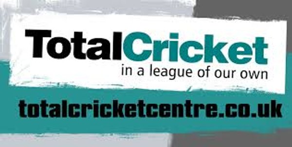 Wythenshawe CC Jnr/Yth Winter Development at Total Cricket
