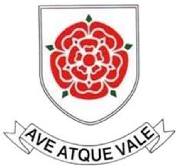 Half Year -Non playing Membership(2025-26)