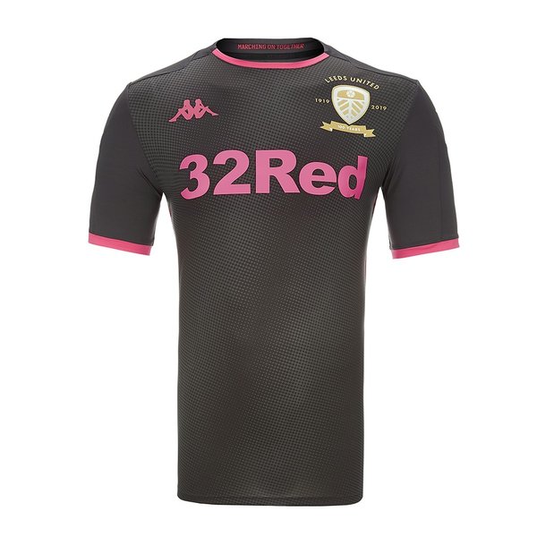 Replica Shirt