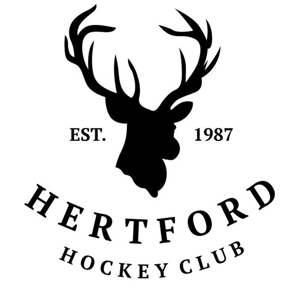 26/27 Junior Annual Membership - EARLY BIRD