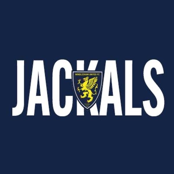 2025/26 Under 5/6 Jackals Training Only Introductory Annual Membership Fee