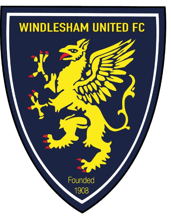 2025/26 HALF SEASON MEMBERSHIP ADDITIONAL FAMILY PLAYER