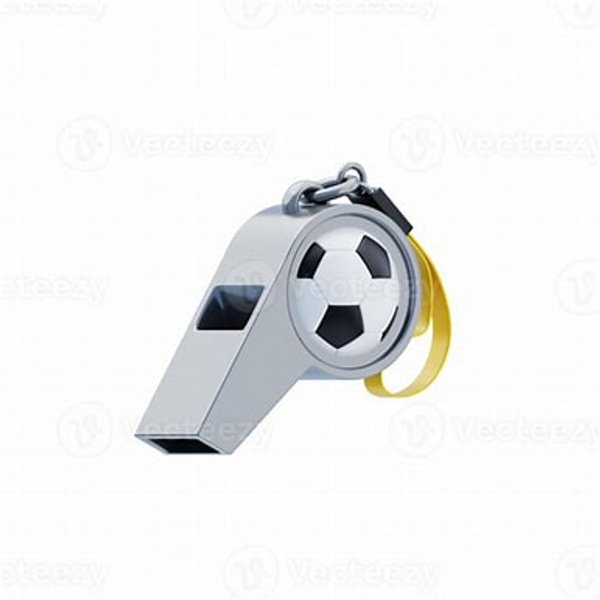 2026 WUFC REFEREE TRAINING COURSE
